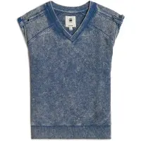 G-Star Washed Sweatshirt