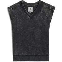 G-Star Washed Sweatshirt