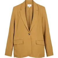Vila Vijolanda Enkeltradet Blazer