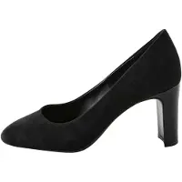Next Pumps 'Forever Comfort' sort