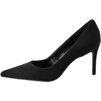Next Pumps 'Forever Comfort' sort