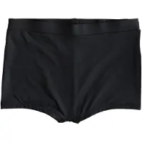 Next Bikinitrusse sort