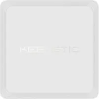 Keenetic Orbiter Pro Router 4 Enheder