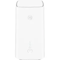 Brovi 5g Cpe 5 H155-381 Bærbar Router