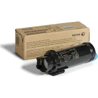 Xerox Tonerkassette cyan, 4,300 sider