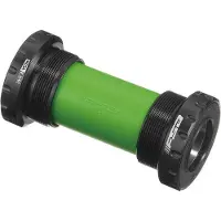 Fsa Bb-6200 Bsa Megaexo 24 Mm Krankboks