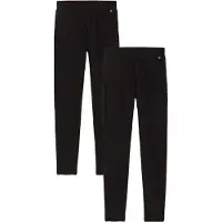 We fashion Leggings sort