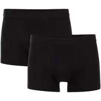 We fashion Boksershorts sort