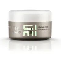 Wella Texture Touch modelleringsvoks Voks til hår 75 ml