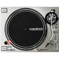 Reloop RP-7000 MK2 - DJ pladespiller