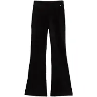 We fashion Leggings sort