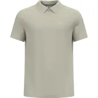 Odlo Essential Solid Kortærmet Polo