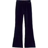 We fashion Leggings mørkeblå