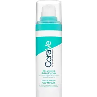 CeraVe Acne Retinol Serum 30 Ml