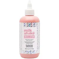 Milk shake Milkshake Instalight Lotion 250ml