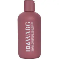 IDA WARG Beauty Shine & Protect Conditioner Balsam 250 ml