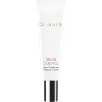 Dr Irena Eris Sensi Science Ultra-comforting Moisture Day/night-40 Ml Fløde