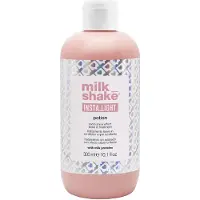 Milk shake Insta.Light Potion 300 ml