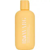 IDA WARG Beauty Volume Shampoo Shampoo 250 ml