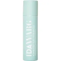 IDA WARG Beauty Everyday Dry Shampoo Tørshampoo 150 ml