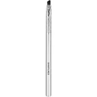 Mesauda Milano E07 Sharp Liner Brush Eyelinerbørste 1 stk.