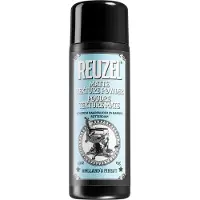 Reuzel Matte Texture Powder - 15gr.