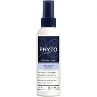 Phyto Douceur Express Detangling Milk 150ml