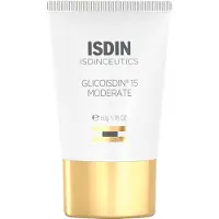 Isdin Isdinceutics Glicoisdin Gel 15% 50ml