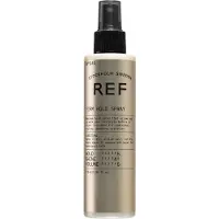 Ref Firm Hold Spray 175ml