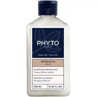 Phyto REPAIR Shampoo 250 ml