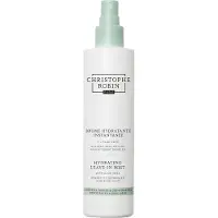 Christophe Robin Hydrating Leave-in Mist 150 ml