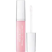 Artdeco glossy lip Volumizer Lipgloss 6 ml Cool Nude