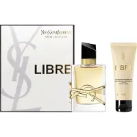 Yves Saint Laurent Libre Gave sæt