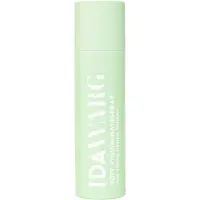 IDA WARG Beauty Soft Finish Hair Spray Hårspray 250 ml