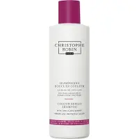 Christophe Robin Colour Shield Shampoo 250ml