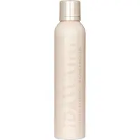 IDA WARG Beauty Intense Nutrition Shower Mousse Vaskeskum 200 ml