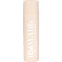 IDA WARG Beauty Vanilla Fudge Dry Shampoo Tørshampoo 150 ml