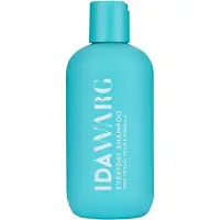 IDA WARG Beauty Everyday Shampoo Shampoo 250 ml