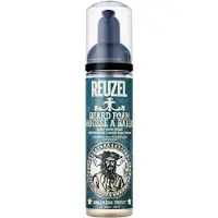 Reuzel Beard Foam - 70ml