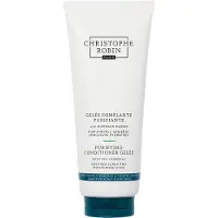 Christophe Robin Detangling Gelee With Sea Minerals Balsam 200 ml