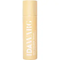 Ida Warg Dry Volume Spray Stylingspray 150 ml