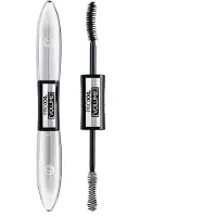 L'Oréal Pro XXL Volume Black Mascara