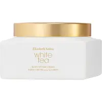 Elizabeth Arden White Tea Body Cream Krops creme 225 ml