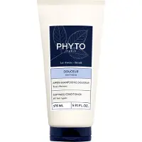 Phyto Douceur Smoothness Conditioner 175ml