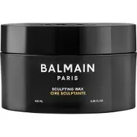 Balmain Hair Couture Homme Scultping Wax Hårvoks 100 ml