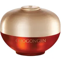 MISSHA Chogongjin Sosaeng Eye Cream Øjencreme 30 ml
