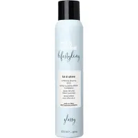 Milk shake Lifestyling Let It Shine Softening Glossing Spray 200 ml