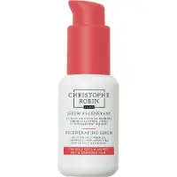 Christophe Robin Regenerating Serum 50 ml