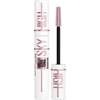 Maybelline Lash Sensational Sky High Tinted Primer Vippeprimer 7.7 ml Nr. 1 - Soft Black