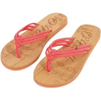 O'Neill Ditsy Sandaler